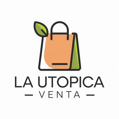 La utópica venta